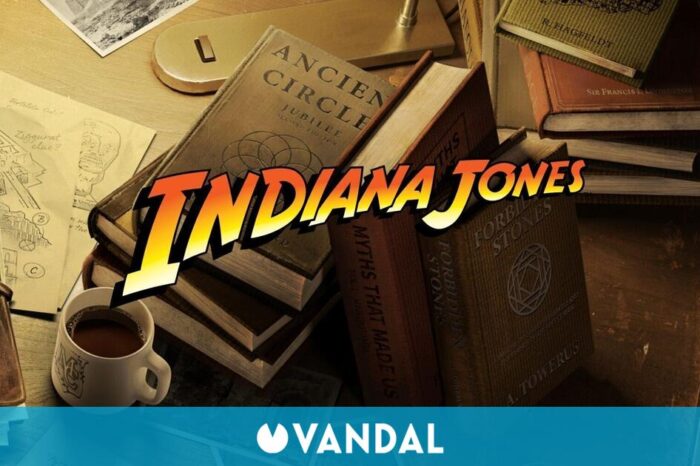 El juego de Indiana Jones de Bethesda sera exclusivo de Xbox en consolas
