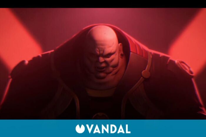 Dune: Spice Wars, en Acceso anticipado, recibe la gran actualizacion Conquest