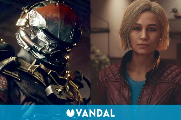 Starfield tendra cuatro opciones de romance, confirma Bethesda