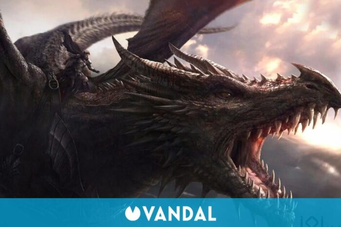 Project Dragon, el nuevo RPG de IO Interactive, sera exclusivo de Xbox Series X/S y PC