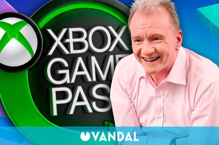 El jefe de PlayStation asegura que a las editoras no les gusta Xbox Game Pass