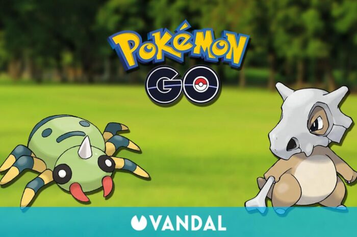 Pokemon GO: Todas las tareas de campo, recompensas y shinys (junio 2023