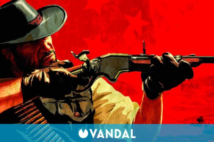 ¿Red Dead Redemption Remastered?: El clasico de Rockstar aparece en una clasificacion por edades