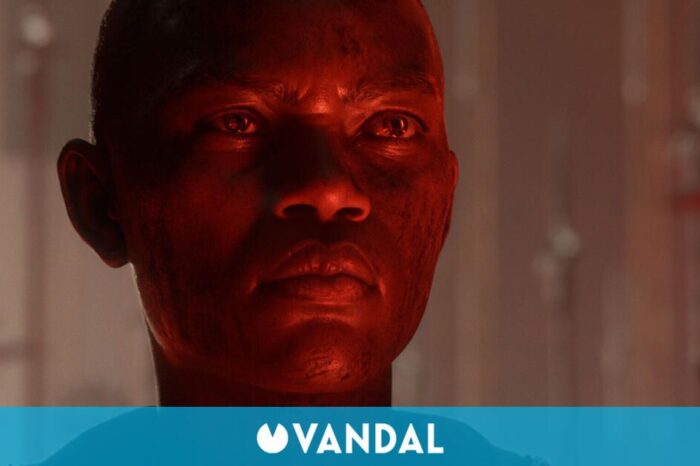 La Temporada 1 de Diablo 4 esta casi lista para su lanzamiento en julio