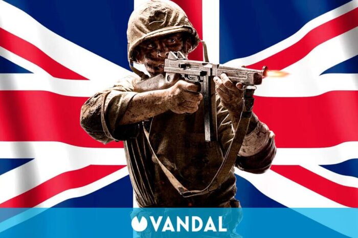 Micrlesoft se plantea sacar Activision del Reino Unido para evitar el bloqueo a su compra