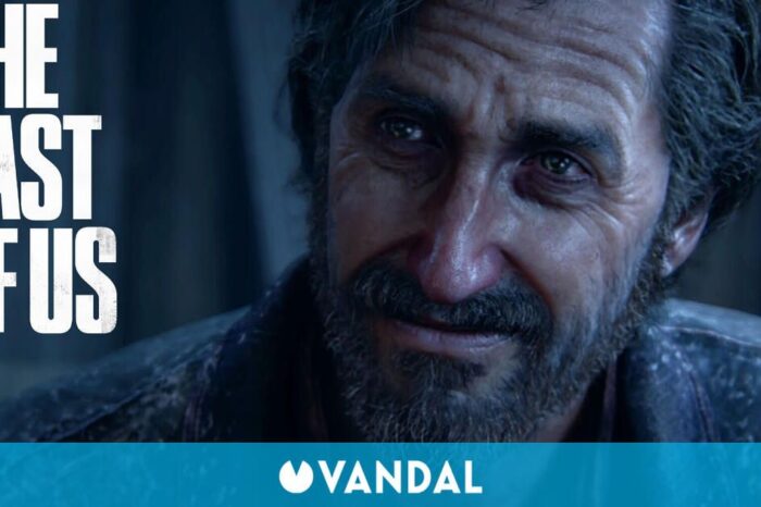 Un divertido fallo de The Last of Us Parte I en PC echa a David de su zona de pelea