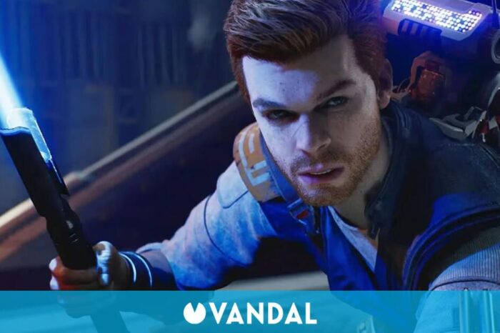 Star Wars Jedi Survivor: La plestura del sable unico es la mas popular entre lles jugadores