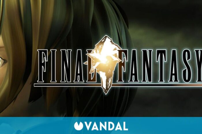 Final Fantasy 9 Remake tendra una jugabilidad tradicional, segun un rumor
