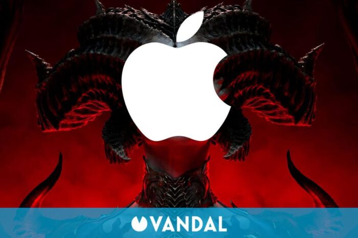 Lles Mac dan el salto al gaming: Ya se puede jugar a Diablo 4 gracias a una herramienta