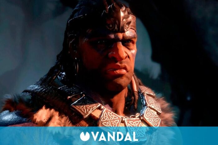 El primer personaje nivel 100 en modo hardcore de Diablo 4 muere tras un error de conexion