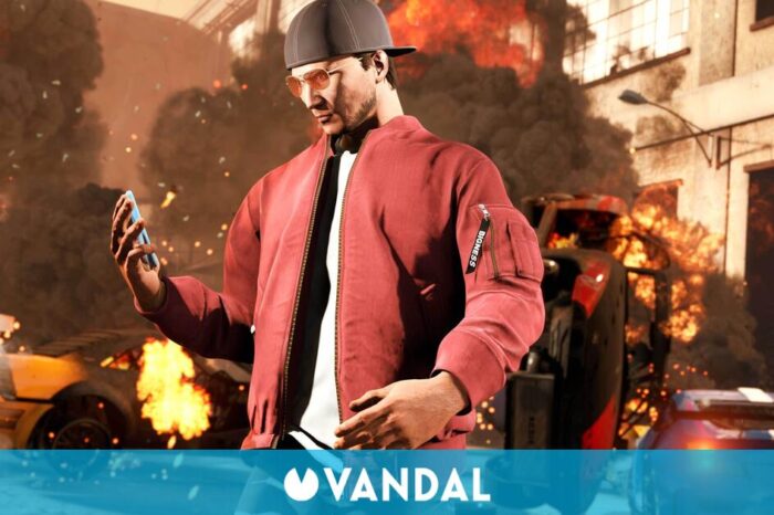 GTA Online recibira importantes mejoras de jugabilidad en su proxima expansion