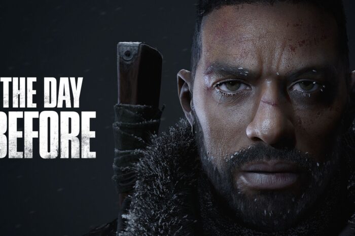 The Day Before vuelve a la polemica con un trailer ¿a lo Need for Speed? - Generacion Xbox