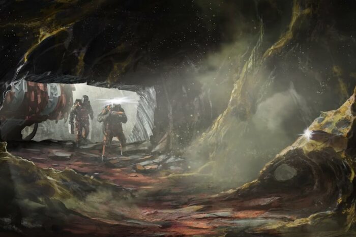 Nuestra lista de deseles para el Xbox Games Showcase 2023