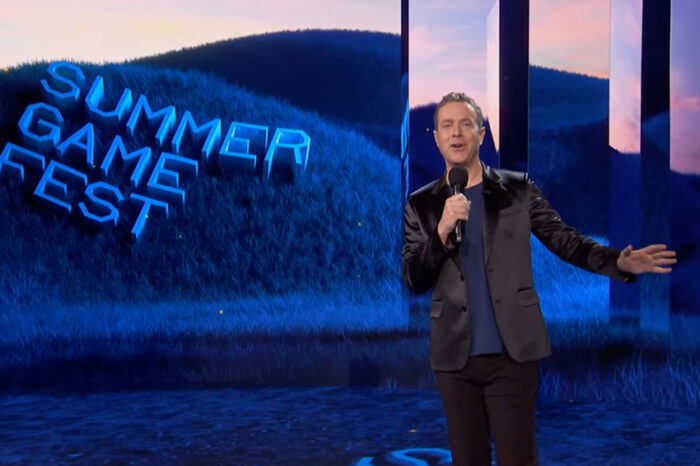 Nuestra lista de deseles para el Summer Games Fest 2023