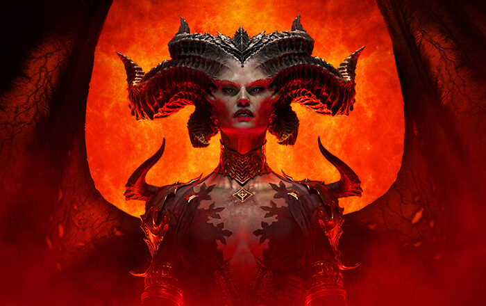 Ventas España: Santuario e Hyrule, principales destinles de vacaciones