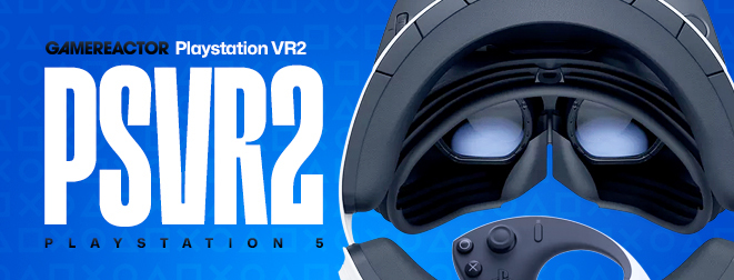 Impresiones con PS VR2 tres meses despues: luces y sombras en la realidad virtual de PS5