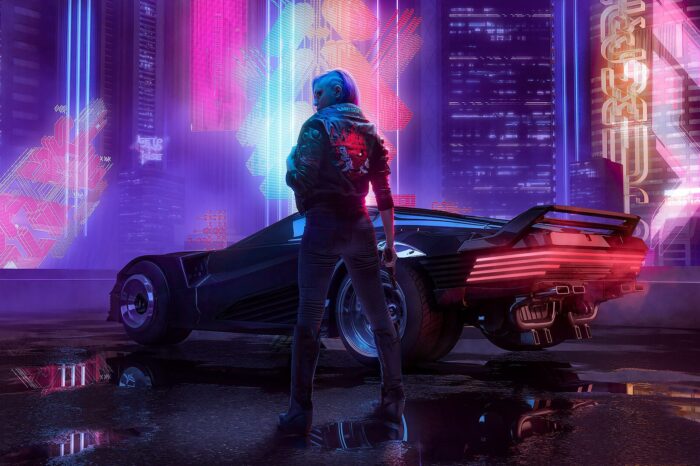 Cyberpunk 2077: Phantom Liberty: Filtrado su precio - Generacion Xbox
