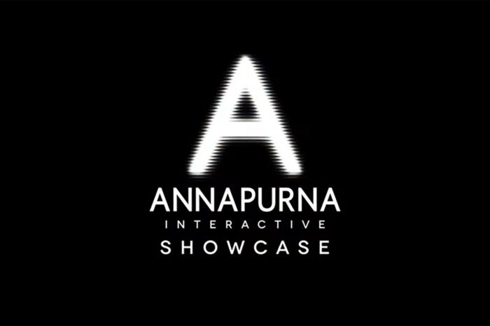 Annapurna anuncia siete juegles que llegaran directles a Xbox Game Pass - Generacion Xbox
