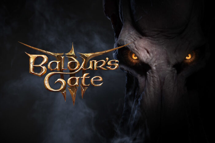 Baldur’s Gate 3 tendra su momento en el Summer Game Fest - Generacion Xbox