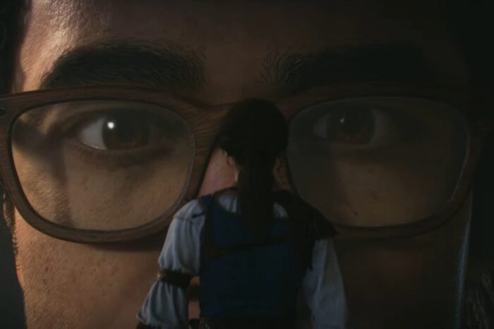 Playground Games confirma que el trailer de Fable fue capturado en una Xbox Series X