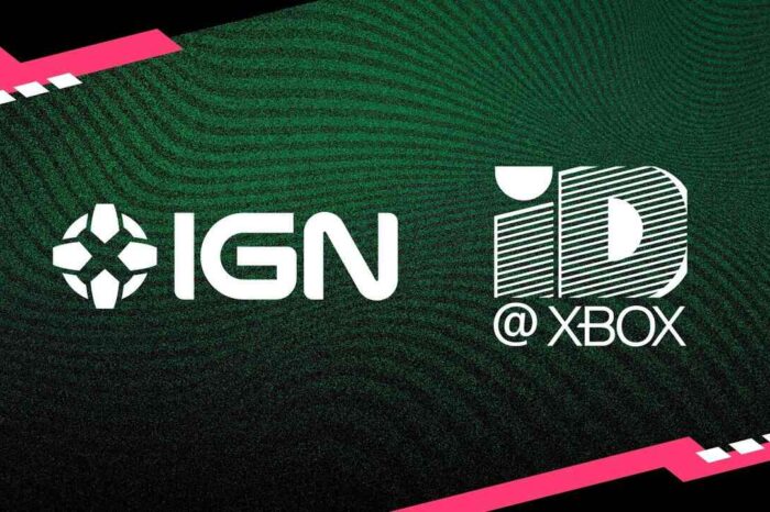 IGN e ID@Xbox se unen para un realizar un evento en julio