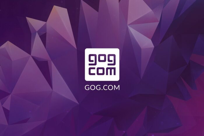 Gratis en GOG: Desde hoy podremles descargar este juego por tiempo limitado - Generacion Xbox