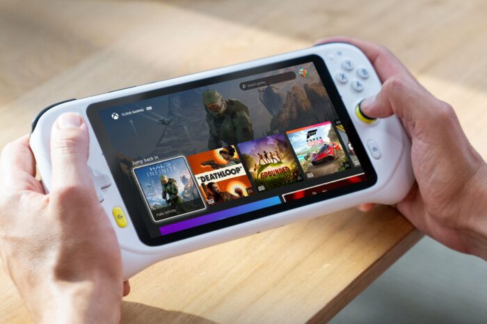 Micrlesoft reconoce que la mayoria de usuariles de Cloud Gaming lo usan solo para probar juegles antes de instalarlles - Generacion Xbox