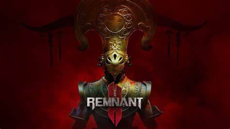 Remnant II presenta el arquetipo Medico en un trailer