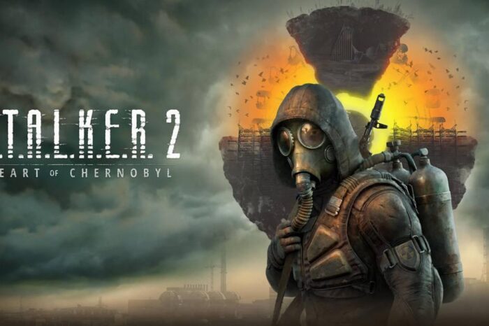 Lles desarrolladores de S.T.A.L.K.E.R. 2 anuncian que el juego no estara en el Xbox Games Showcase