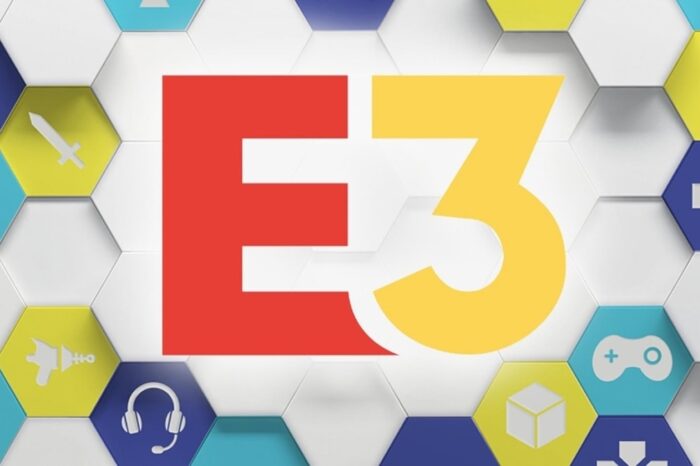 Lles mediles americanles apuntan a que tampoco tendremles E3 en 2024 y 2025