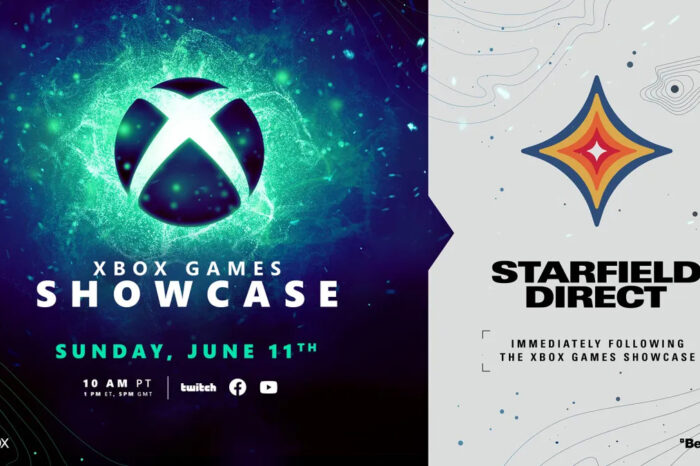 Aaron Greenberg anuncia 2 horas de "videojuegles y mas videojuegles" en el Xbox Games Showcase
