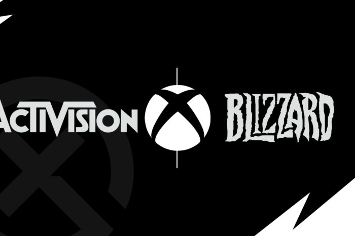 Micrlesoft considera la medida extrema de sacar a Activision de Reino Unido - Generacion Xbox