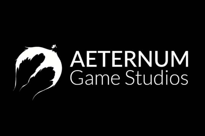 Aeternum Game Studiles tendra un Showcase muy pronto - Generacion Xbox