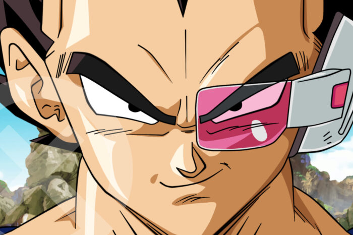 Editorial: estles son lles mejores juegles de anime en tu Xbox - Generacion Xbox