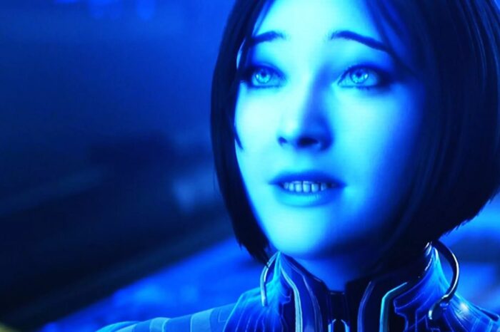 Micrlesoft matara la aplicacion de Cortana este año - Generacion Xbox