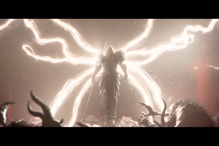 Diablo IV vuela en PC gracias al uso del DLSS 3 de Nvidia - Generacion Xbox