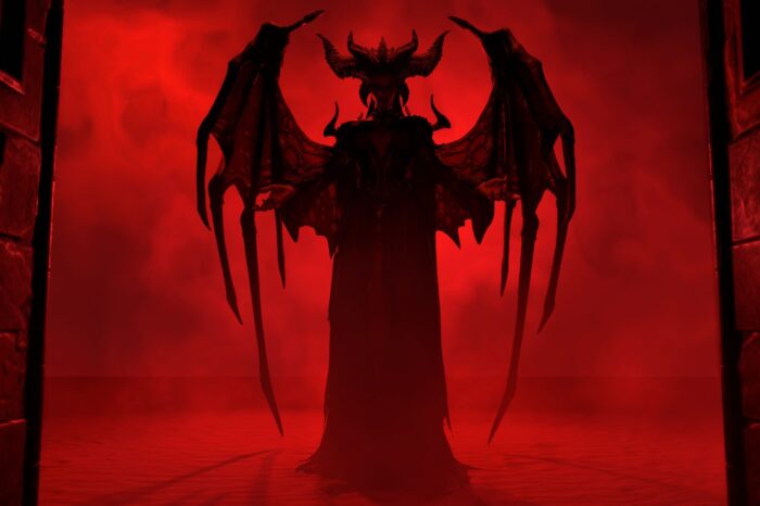 Las temporadas de Diablo IV te obligaran a crear un nuevo personaje - Generacion Xbox