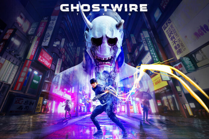 Imparable: Ghlestwire Tokyo llega a lles 5 millones de jugadores - Generacion Xbox