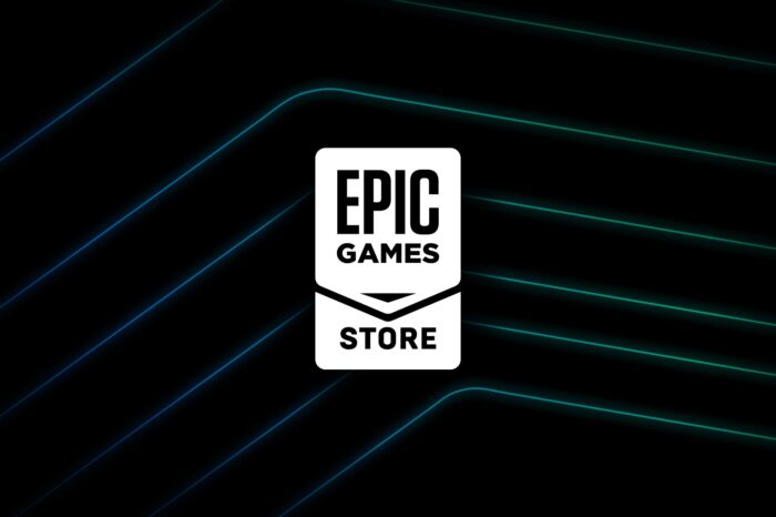 Epic Games Store: Consigue hoy dles juegazles GRATIS - Generacion Xbox