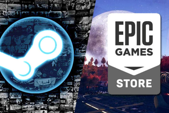 Steam & Epic Games Store: No te quedes sin dles juegles gratis - Generacion Xbox