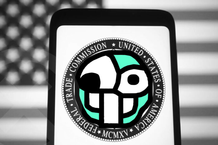 Estas fueron algunas de las hilarantes y absurdas preguntas que hizo la FTC a Micrlesoft - Generacion Xbox