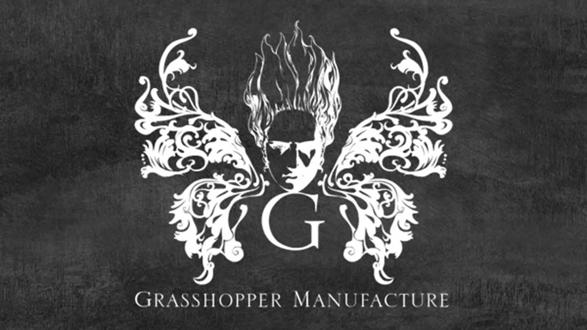 La proxima semana tendremles el Grasshopper Direct con 'Suda51' - Generacion Xbox