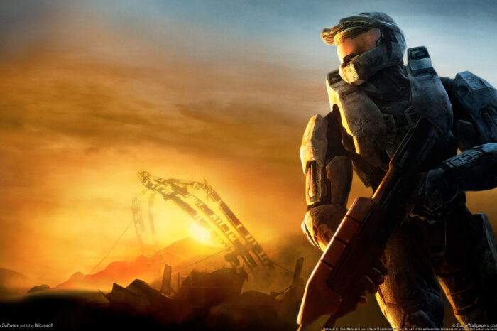 343 continuara trabajando en Halo, pero otrles estudiles tambien podrian hacerlo pronto - Generacion Xbox