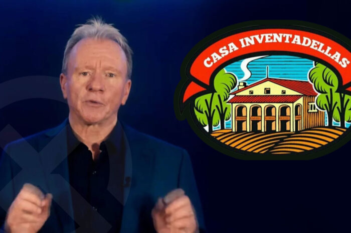 Bohemia Interactive tambien apoya a Game Pass tras el 'invent' de Jim Ryan - Generacion Xbox