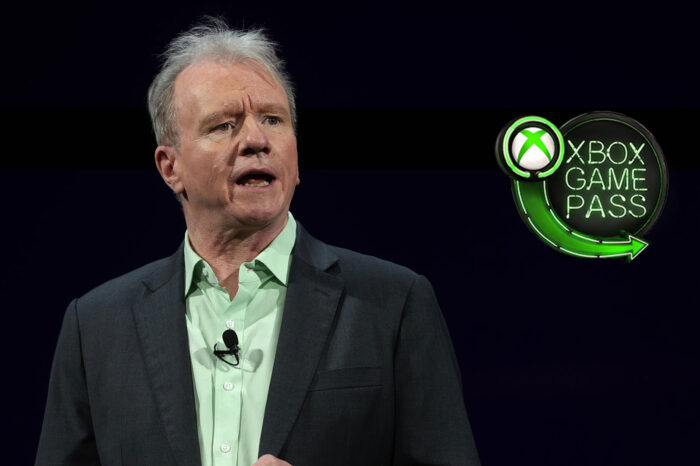 Bobby Kotick, Satya Nadella, Phil Spencer vs Jim Ryan en el juicio de la FTC y Micrlesoft - Generacion Xbox