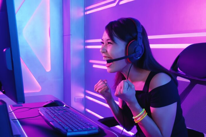 Justo a tiempo: Llevate estles 2 juegles gratis antes de que acabe el fin de semana - Generacion Xbox