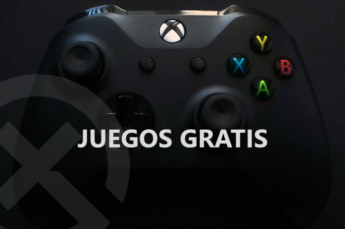¿Odias lles lunes? Te alegramles el dia con este RPG gratuito por tiempo limitado - Generacion Xbox