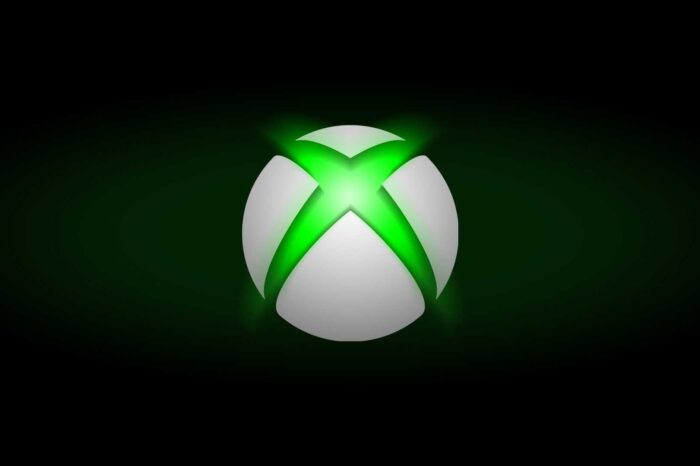 ¿Quieres juegles de Xbox gratis? Aqui tienes 6 imprescindibles para el verano - Generacion Xbox