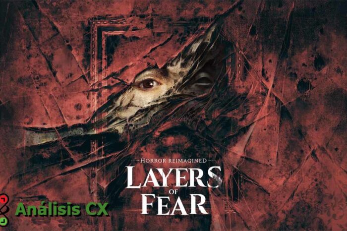 Analisis de Layers of Fear – Horror reimaginado a la maxima potencia