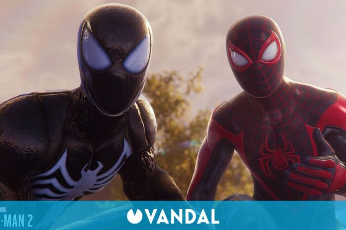 La historia de Marvel's Spider-Man 2 sera 'muy humana'